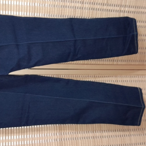 Braxton Jeans - Picture 6 of 8